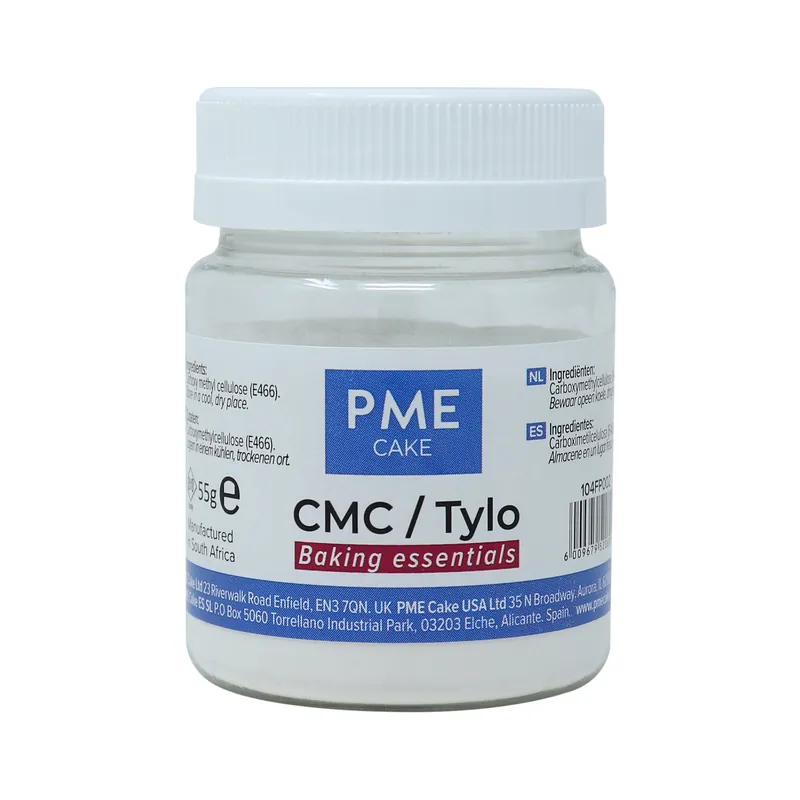 PME CMC Tylo Powder 55g Discount