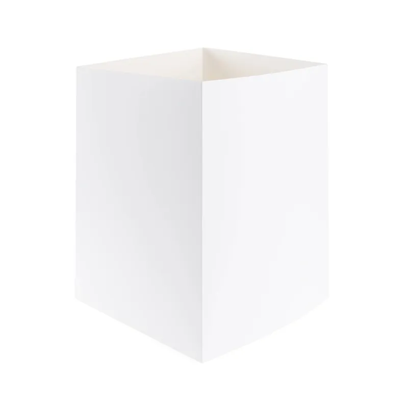 Holiday Sale Cake Box Extender 10 Inches