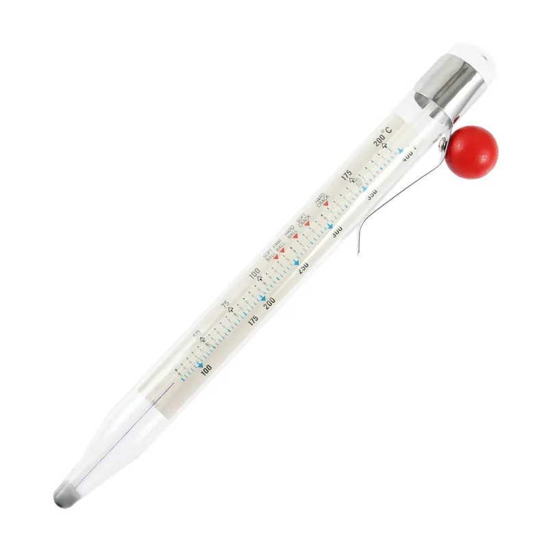 Modern Cooking Thermometer