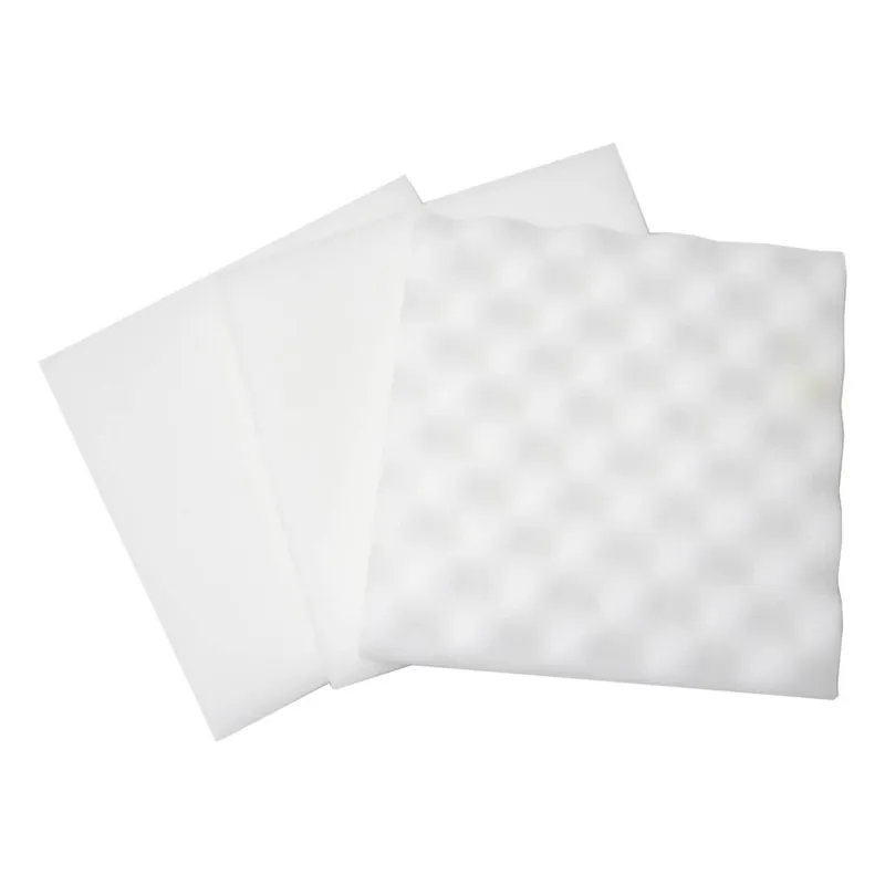 New Arrival Shaping Foam 3 Pack