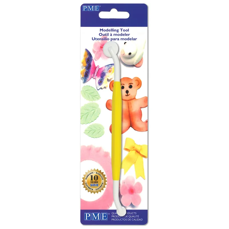 PME Cutting Wheels Modelling Tool Popular