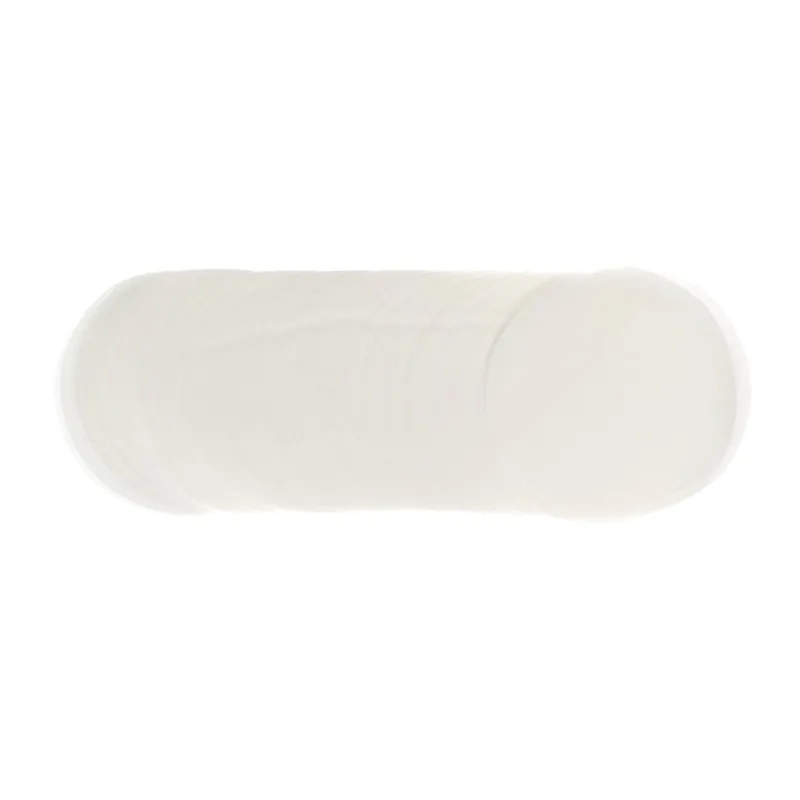 Round Wax Discs2lb Jar 200 Pack Crafted