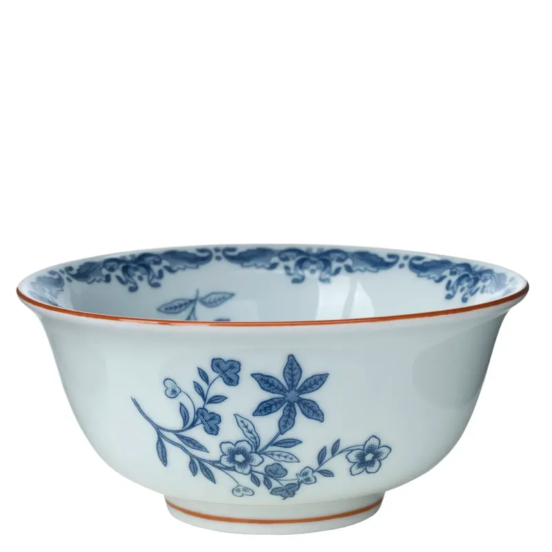 Ostindia bowl, 50 cl Best Seller