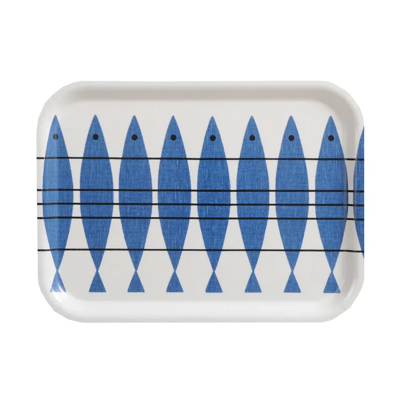 Sill tray, large Bargain