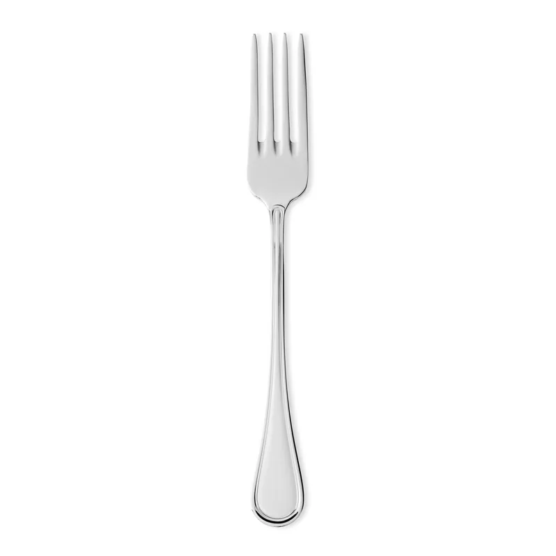 Limited Offer Oxford table fork, Stainless steel