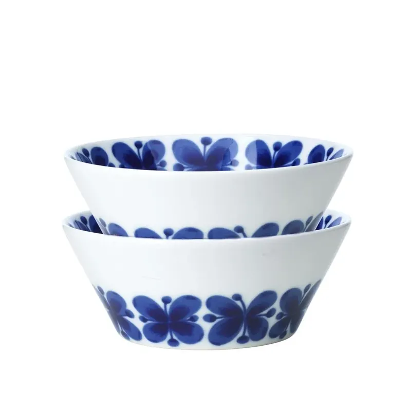 Mon Amie bowl 30 cl, 2-pack, 2-pack Best Seller