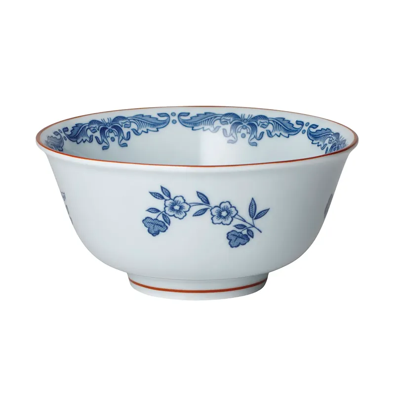 Ostindia bowl, 50 cl Direct From Factory
