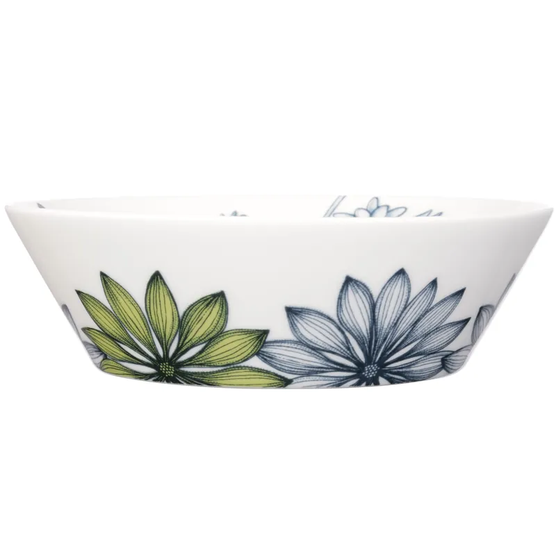 Clearance Runo bowl Ø17 cm, Summer ray