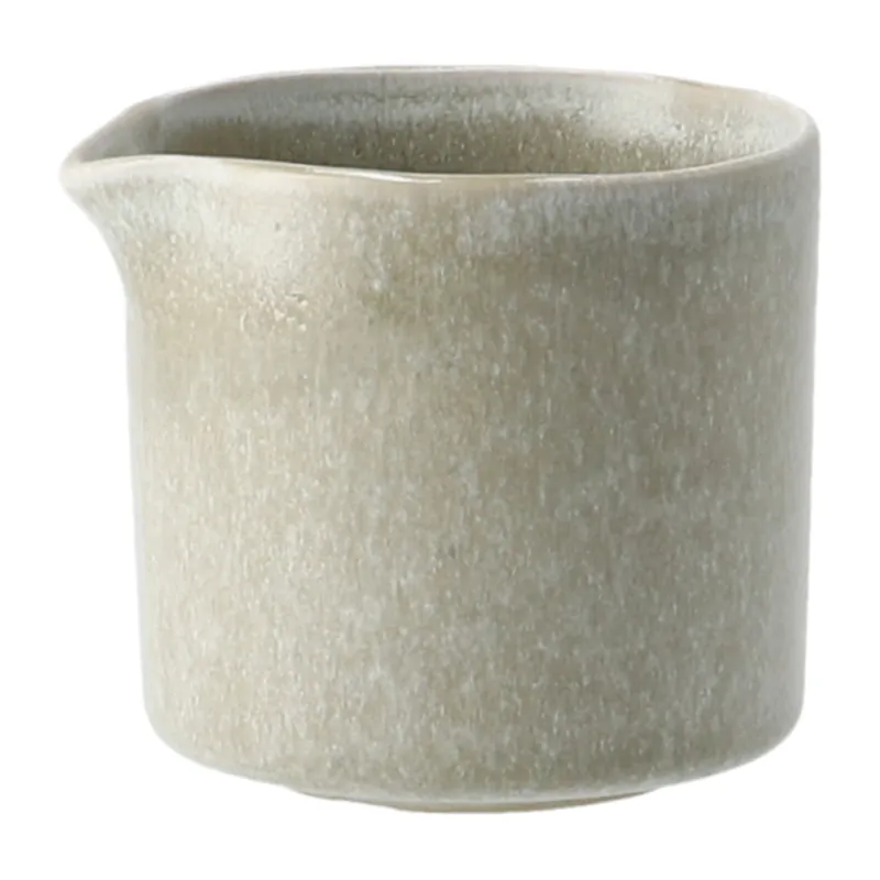Buy Direct Sandsbro milk pitcher, Light grey, 30 cl