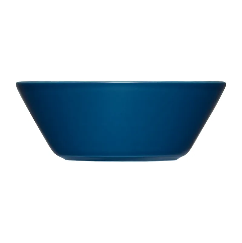 Teema bowl Ø15 cm, Pink Limited Offer