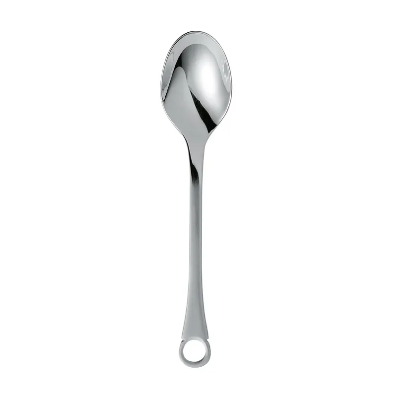 Pantry coffee spoon, Stainless steel Direct From Manufacturer