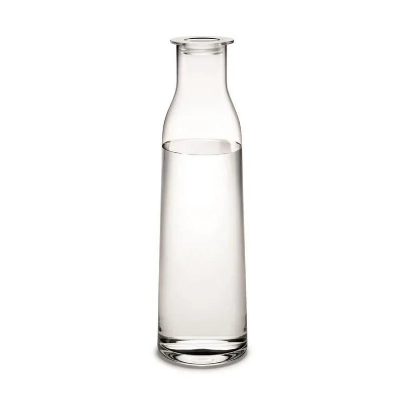 Minima bottle, 140 cl Professional Grade