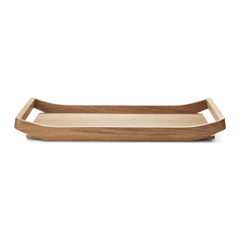 Barbry tray, 31x50 cm Instant Buy