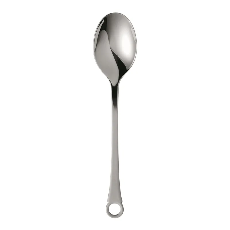 Flash Sale Pantry table spoon, Stainless steel