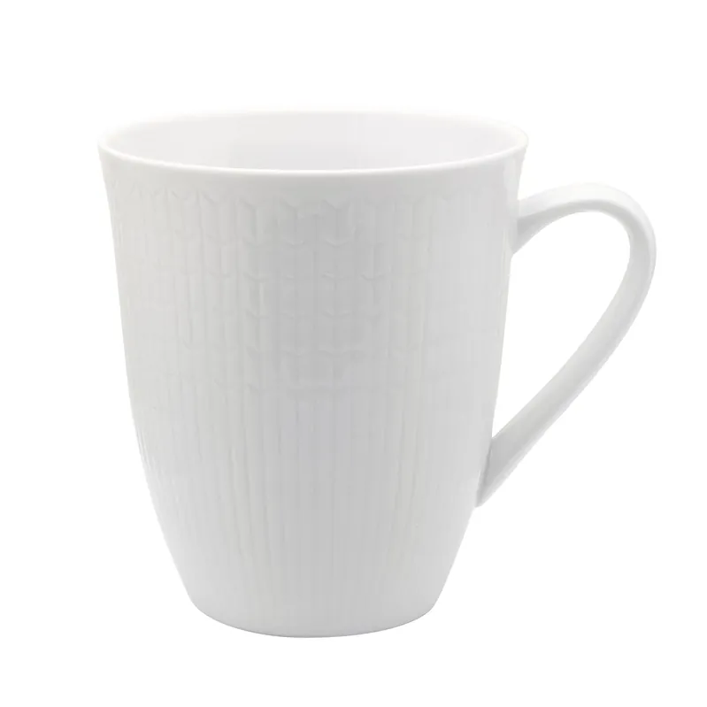 Free Returns Swedish Grace mug large, rose 50 cl