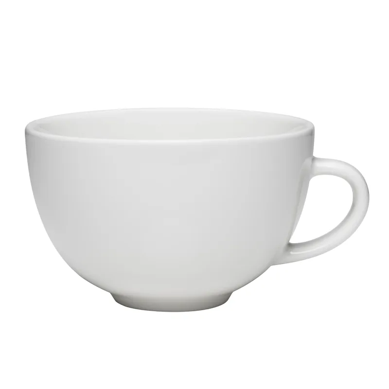 24h tea cup, 50 cl Cheap