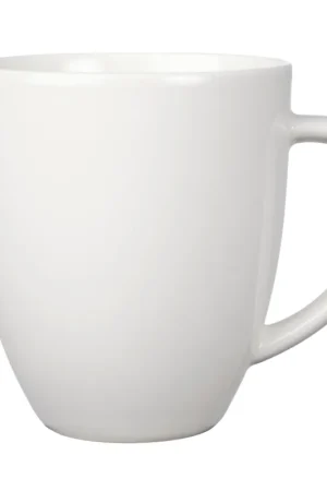 24h mug, 34 cl No Minimum Order