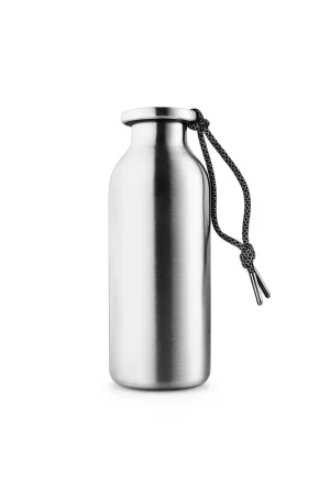 24/12 To Go thermos bottle 0.5 L, Stainless steel Fast Shipping
