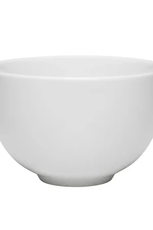 24h bowl, 50 cl Warranty Included