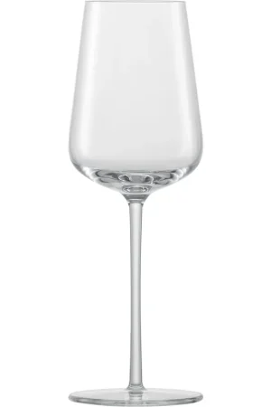Worldwide Shipping Vervino dessert wine glasses 2-pack, 29 cl