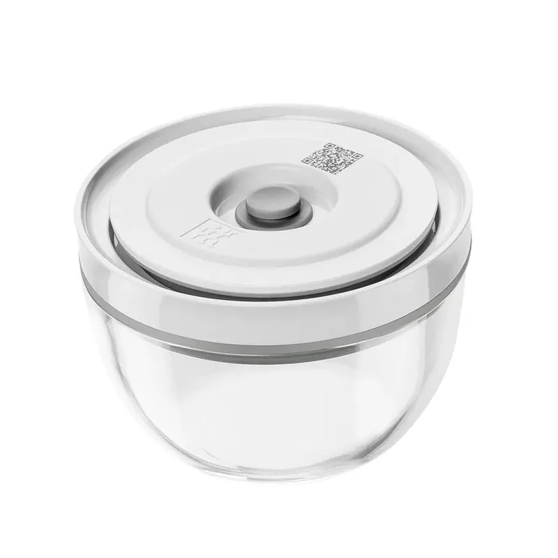 Zwilling Fresh & save vacuum bowl glass, 1.75 L In Demand