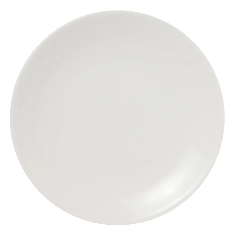 24h plate, Ø 20 cm Latest