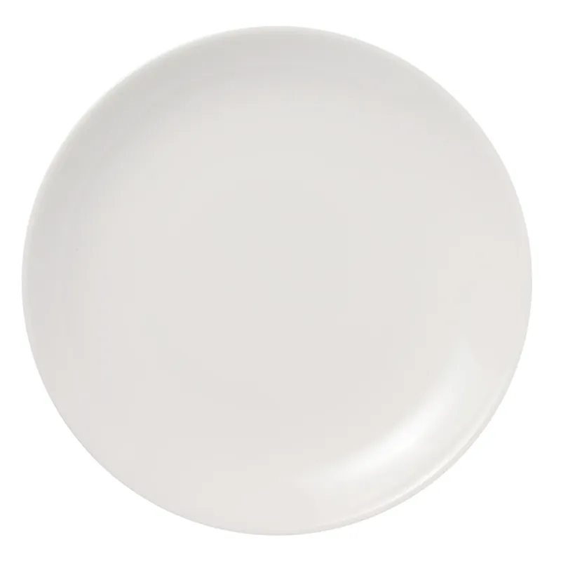 24h plate, Ø 20 cm Super Sale