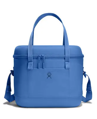 Modern 20 L Carry Out Soft Cooler