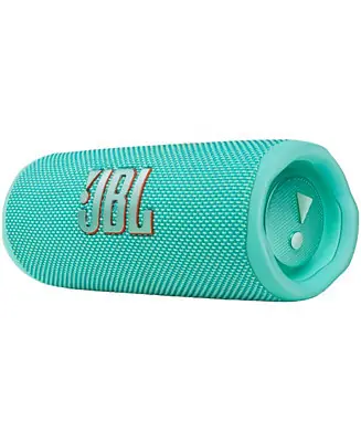 Flip 6 Portable Waterproof Bluetooth Speaker Buy Today