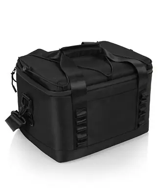 Handmade Tarana 12 Can Super Thick Cooler