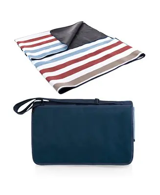XL Outdoor Picnic Blanket Tote Original