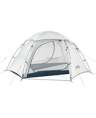 Yakou 1-2 Person Tent, Waterproof One Person Two Person Tent, Ultralight Tent for High Attitude Camping & Hiking Free Shipping