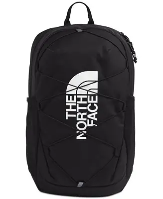 Youth Court Jester Backpack Original