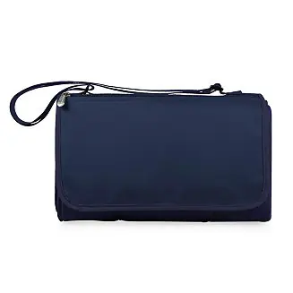 Wholesale by Picnic Time Blanket Tote Outdoor Picnic Blanket