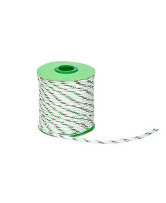 Wholesale Multi-PurposeUtility Cord
