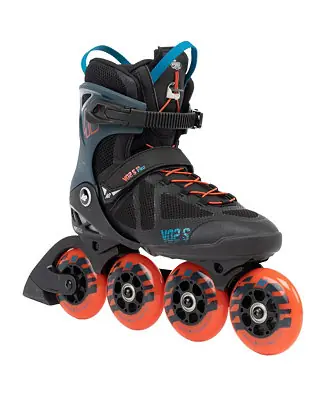 Wholesale VO2 S 90 Mens Inline Skates