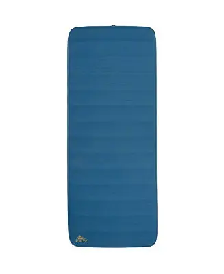 While Supplies Last Waypoint SI Sleeping Pad Midweight Sleep Pads