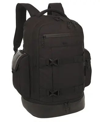 Fan Favorite Wayfarer Go Backpack