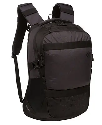 Rainier Outdoor Backpack Place Order