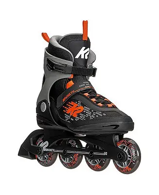Kinetic 80 Mens Inline Skates Cheap