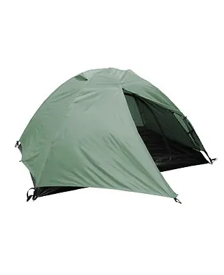 Starlite Pro Backpacking Tent with Full Mesh Rainfly Genuine