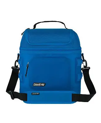 Worldwide Shipping Pro 24-Can Soft Cooler