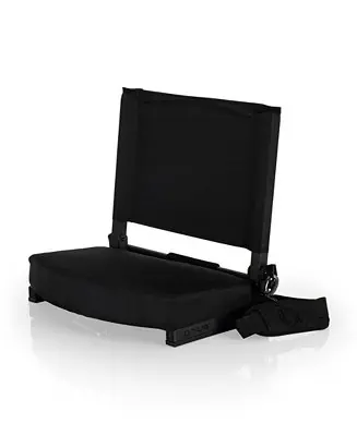 Gridiron Stadium Seat Trending