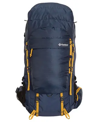 Crestone 80L Internal Frame Backpack Price Drop