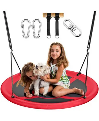Portable Hammock for Outdoor,Camping,and Backyard. Place Order