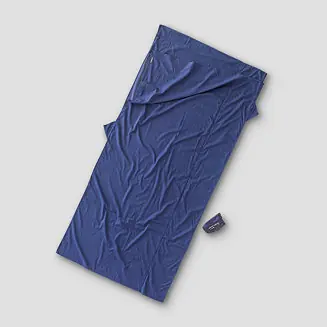 - Premium - TravelSheet - Egyptian Cotton Buy Online