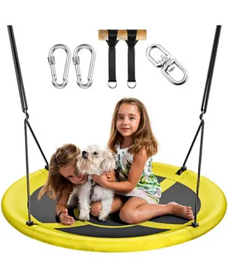 Price Drop Portable Hammock for Outdoor,Camping,and Backyard.