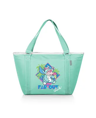 Oniva® by Disney's Stich Topanga Cooler Tote Professional Grade