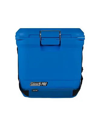 Pro 25-Quart Hard Cooler Shop Now