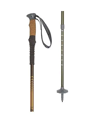 Instant Buy Range 2.0 Trekking Poles